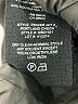 Theory Houndstooth Gray Blazer Size 4 - photo 8