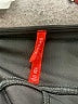 SPANX Black Leggings Size XL - photo 4