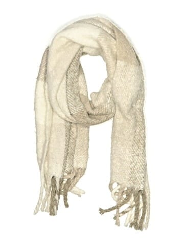 Hollister Scarf (view 1)