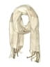 Hollister Ivory Scarf One size - photo 1