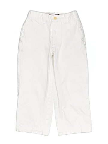 Vineyard Vines Casual Pants (view 1)