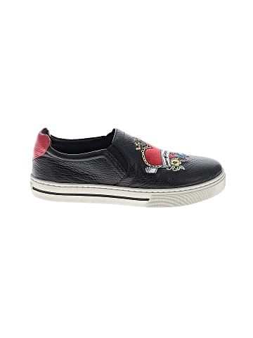 Brighton Sneakers (view 1)