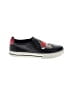 Brighton Black Sneakers Size 8 - photo 1