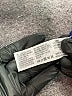 Alphalete Athletics Blue Active Pants Size M - photo 8