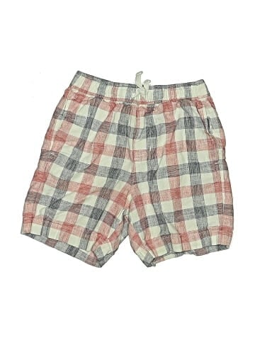 Janie and Jack Shorts (view 1)