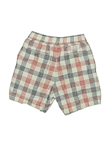 Janie and Jack Shorts (view 2)