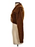 Commense Brown Cardigan Size S - photo 5
