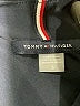 Tommy Hilfiger Blue Casual Dress Size 6 - photo 4