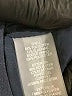 Tommy Hilfiger Blue Casual Dress Size 6 - photo 5