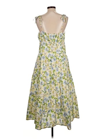 ASTR The Label Casual Dress (view 2)