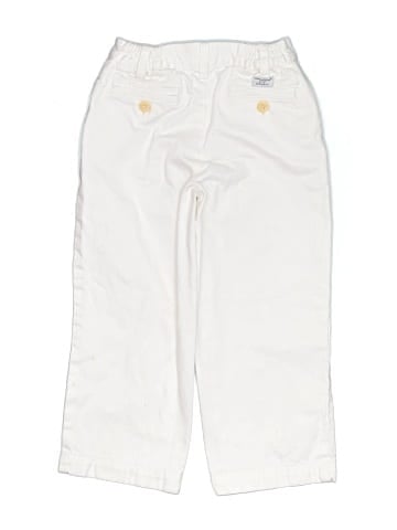 Vineyard Vines Casual Pants (view 2)