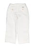 Vineyard Vines 100% Cotton White Casual Pants Size 4T - photo 2