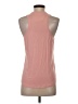 Splits 59 Pink Active Tank Size S - photo 2