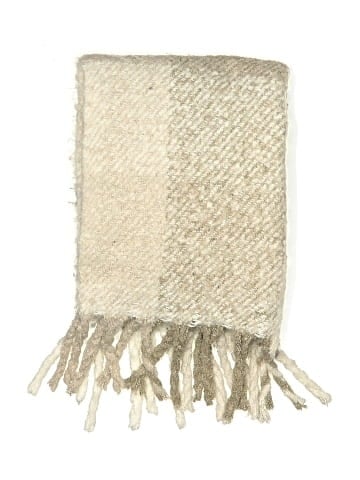 Hollister Scarf (view 2)