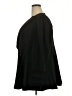 Shein Curve Black Blazer Size 20 Plus (4) - photo 5