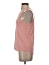 Splits 59 Pink Active Tank Size S - photo 5