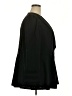 Shein Curve Black Blazer Size 20 Plus (4) - photo 4