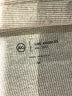Adriano Goldschmied Tan Cardigan Size M - photo 7