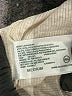 Adriano Goldschmied Tan Cardigan Size M - photo 8