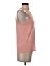 Splits 59 Pink Active Tank Size S - photo 4