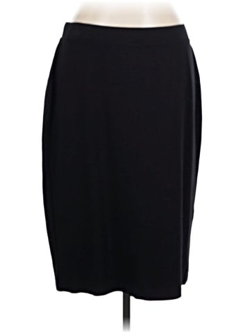 Liz Claiborne Formal Skirt (view 1)