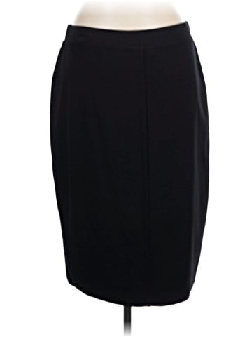 Liz Claiborne Formal Skirt (view 2)