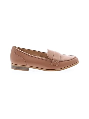 Naturalizer Flats (view 1)