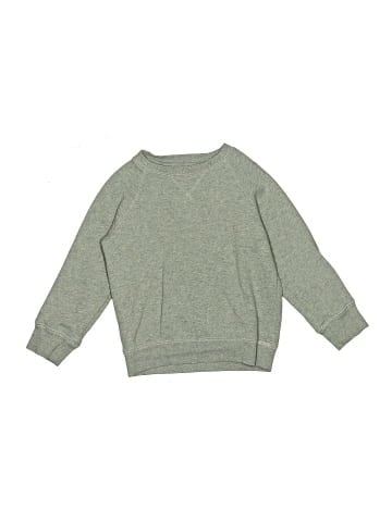 Primary Clothing Sweatshirt (view 1)