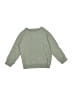 Primary Clothing Green Sweatshirt Size 4 - 5 - photo 1