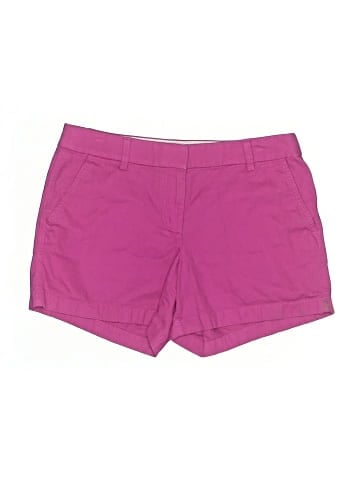 J.Crew Factory Store Shorts (view 1)