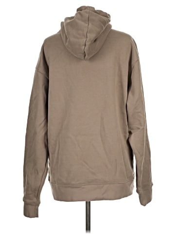 Love Pullover Hoodie (view 2)