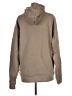 Love Tan Pullover Hoodie Size L - photo 2