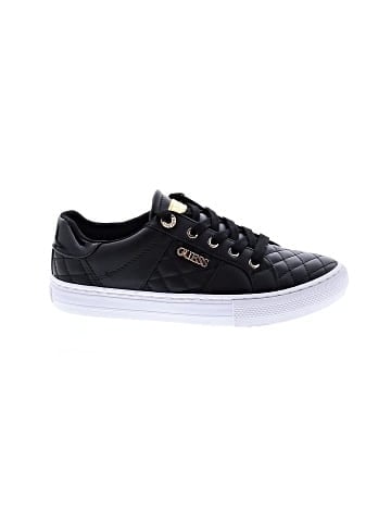 Guess Sneakers (view 1)