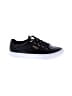 Guess Black Sneakers Size 6 1/2 - photo 1
