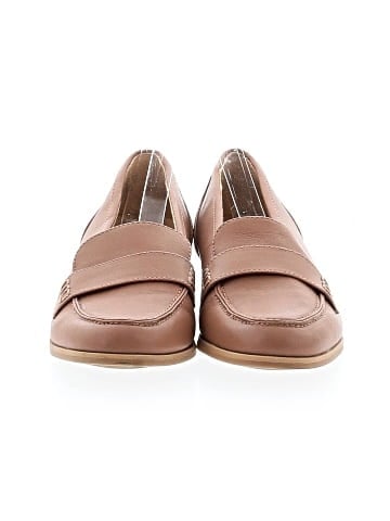Naturalizer Flats (view 2)