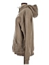 Love Tan Pullover Hoodie Size L - photo 5