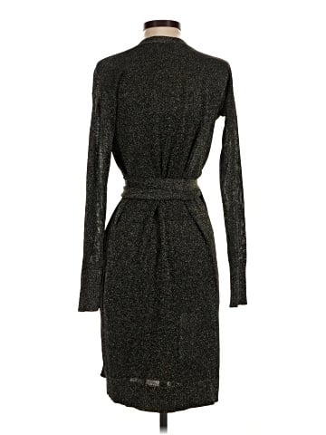 Diane von Furstenberg Cocktail Dress (view 2)