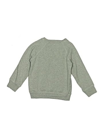 Primary Clothing Sweatshirt (view 2)