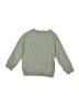 Primary Clothing Green Sweatshirt Size 4 - 5 - photo 2