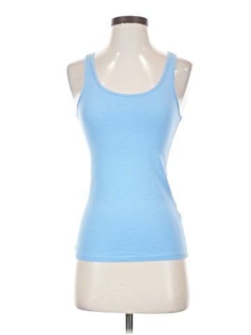 Primark Tank Top (view 1)