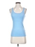 Primark Blue Tank Top Size XS - photo 1