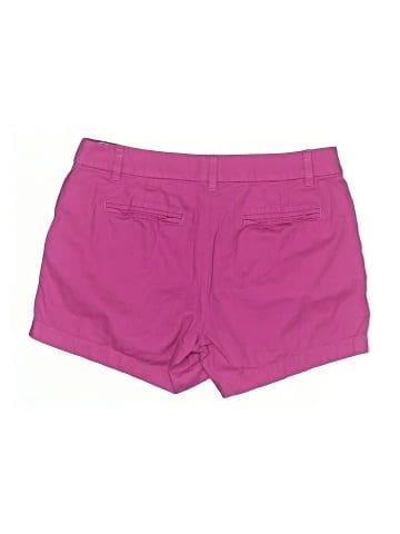 J.Crew Factory Store Shorts (view 2)