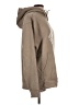 Love Tan Pullover Hoodie Size L - photo 4