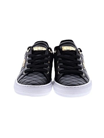 Guess Sneakers (view 2)