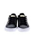 Guess Black Sneakers Size 6 1/2 - photo 2