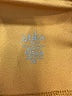 Dots Gold Active Tank Size XS - photo 7