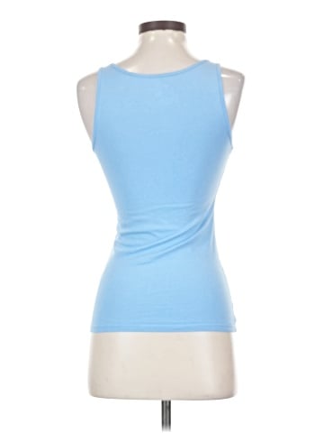 Primark Tank Top (view 2)