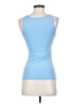 Primark Blue Tank Top Size XS - photo 2
