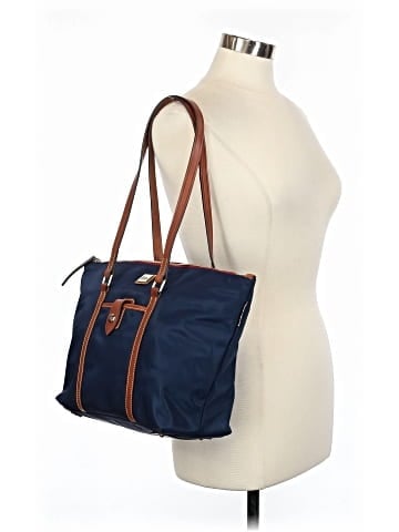 Dooney & Bourke Tote (view 2)