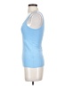 Primark Blue Tank Top Size XS - photo 5